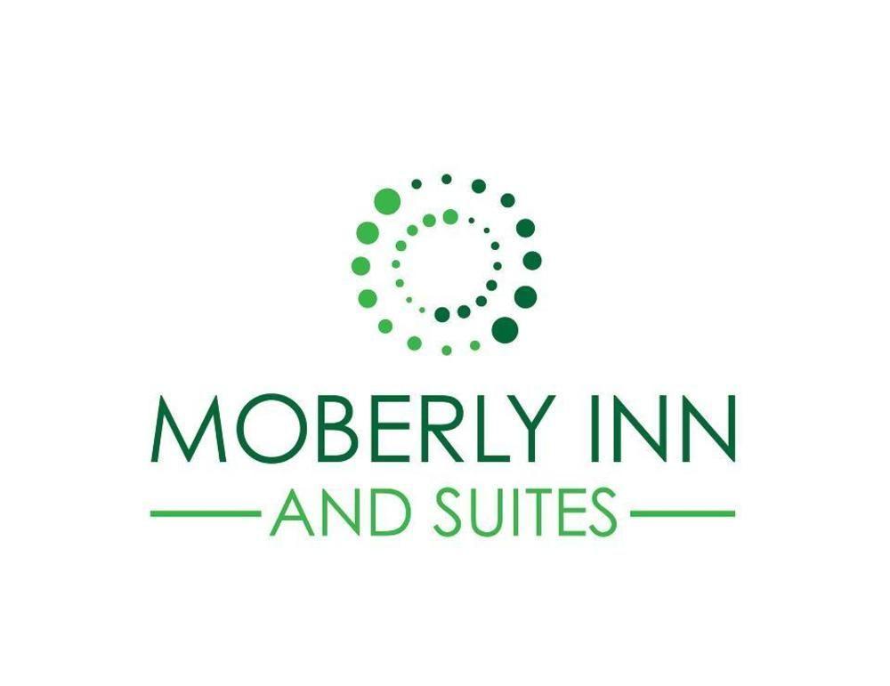 Moberly Inn & Suites 외부 사진